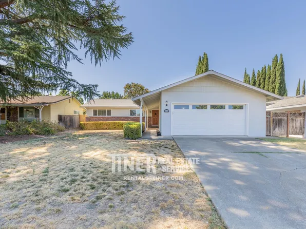 9136 Cecile Way, Sacramento, CA 95826