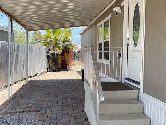 5th image of 2820 W Palm Vista St