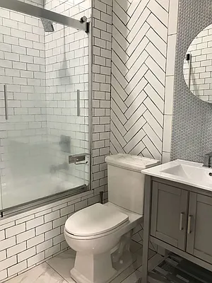 Rented by EXR | media 13