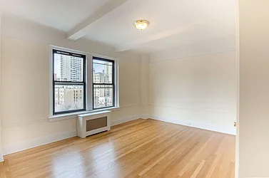 Rented by Rachel Realty