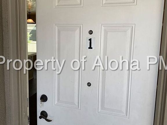 2nd image of 1029 W Pine Ave APT 1