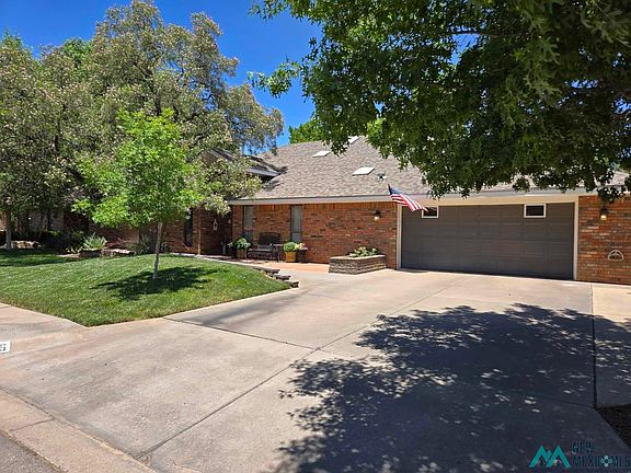 2nd image of 1205 San Juan Dr