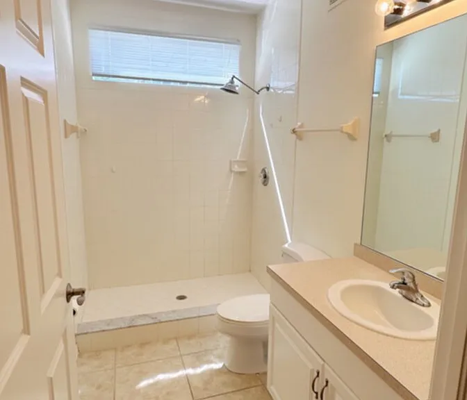 1075 Hancock Creek South Blvd #102 — Photo 6