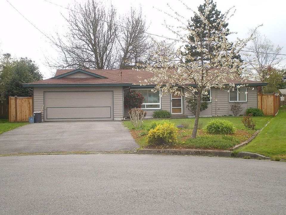 Sold for $282,000 on 03/31/08