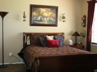 2581 Old Windmill Ct, Riverside, CA 92503