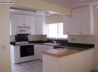 38 Kamakoi Pl, Kihei, HI 96753