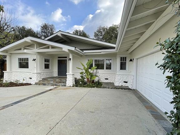 2nd image of 3325 Alana Dr