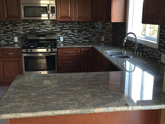3rd image of 3933 Inglewood Blvd #3933