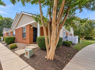 1404 Westgate Cir, Williamsburg, VA 23185