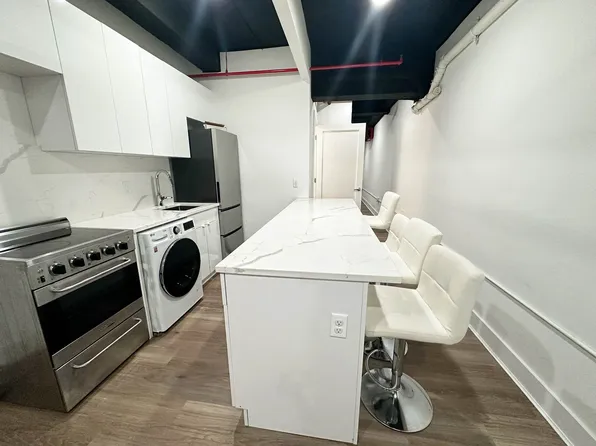 218 West 108th Street GB image 2 of 13