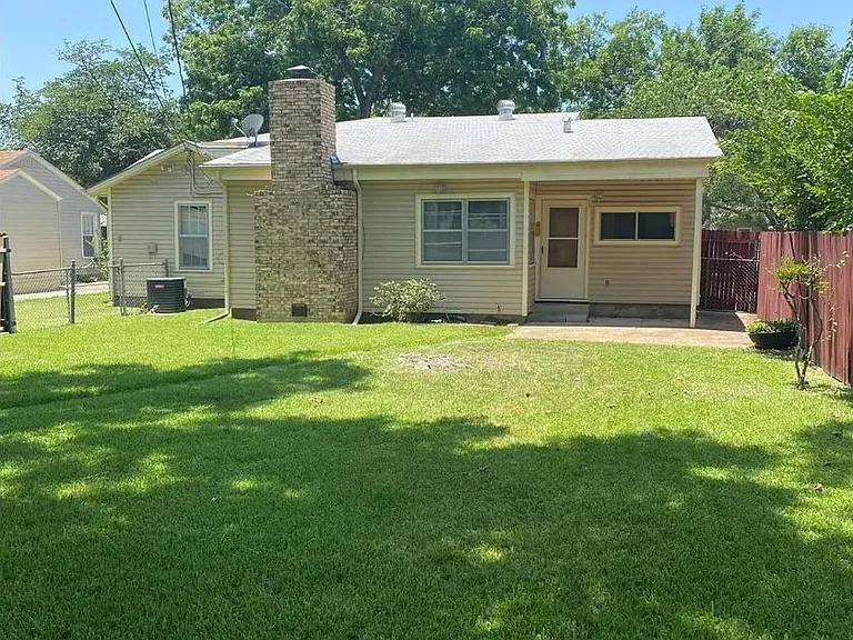 2312 Bonnie Brae Ave — Photo 13