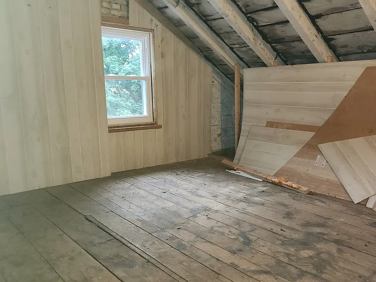 411 S Arch St #1 — Photo 22