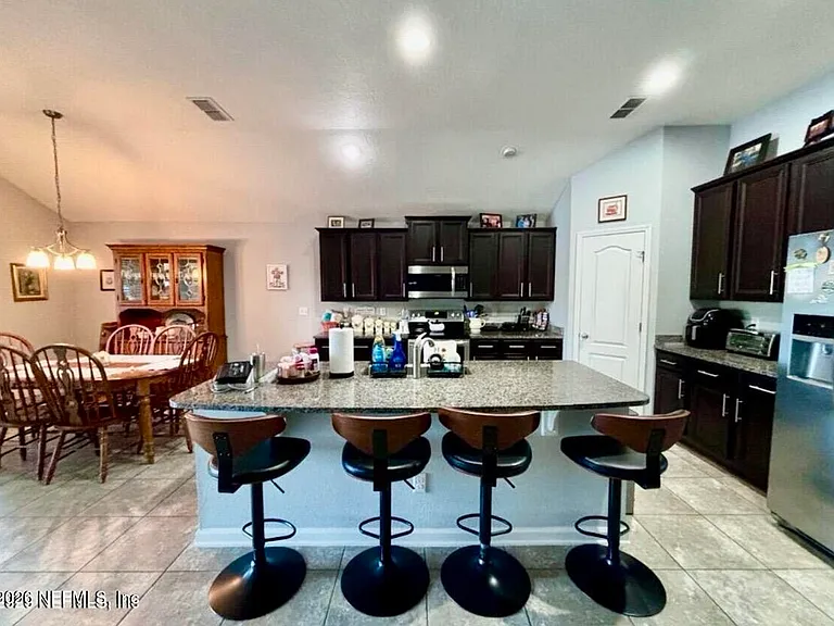 15670 Coulter Ct — Photo 6