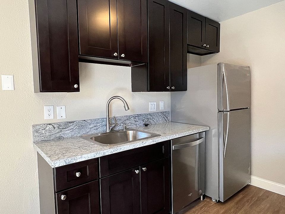 1701 Algodones St NE D 1701 Algodones St NE Albuquerque NM Zillow