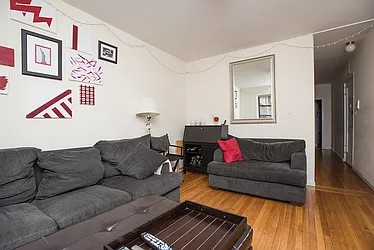 Rented by Emor Management Inc.