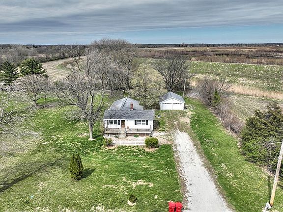 4th image of 6560 Kitchen Rd