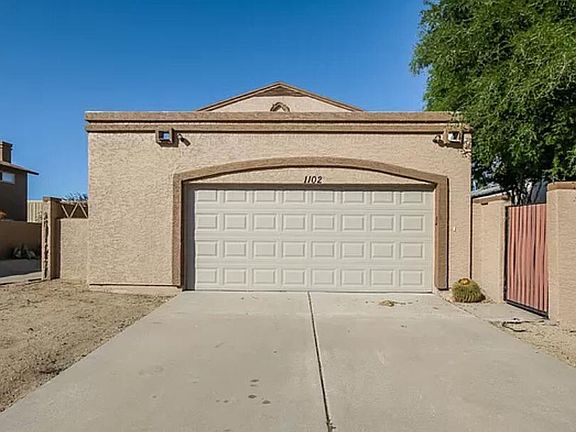 3rd image of 102 E Escuda Dr