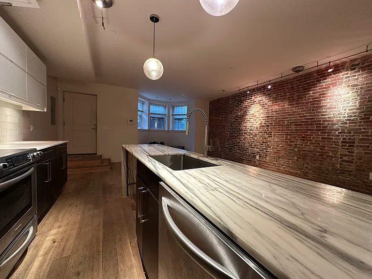 1224 11th St NW #3 — Photo 22