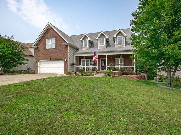 3rd image of 1203 Viewmont Dr