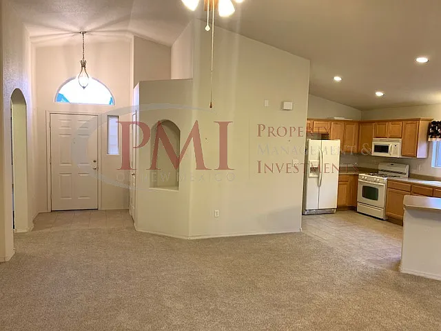 4386 Kachina Canyon Rd — Photo 5