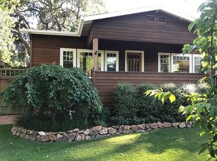20 Berlin Ave, San Anselmo, CA 94960