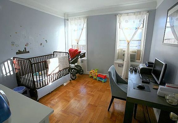 5th image of 41-15 45th St #6O