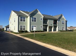 4616 52nd Ave #4616, Kenosha, WI 53144