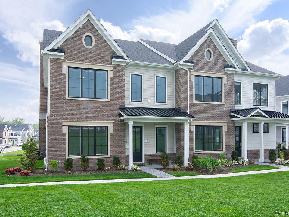 1st image of 2 Dewitt Drive