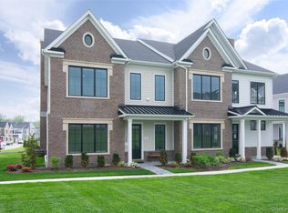 2 Dewitt Drive, Chappaqua, NY