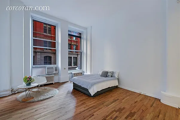 Sold by Corcoran | media 7