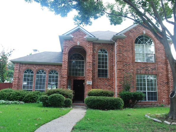 4824 Bear Run Dr