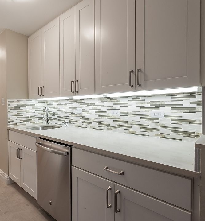 1st image of 251 E 32nd St APT 3C
