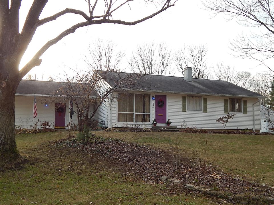 1st image of 389 E Park St