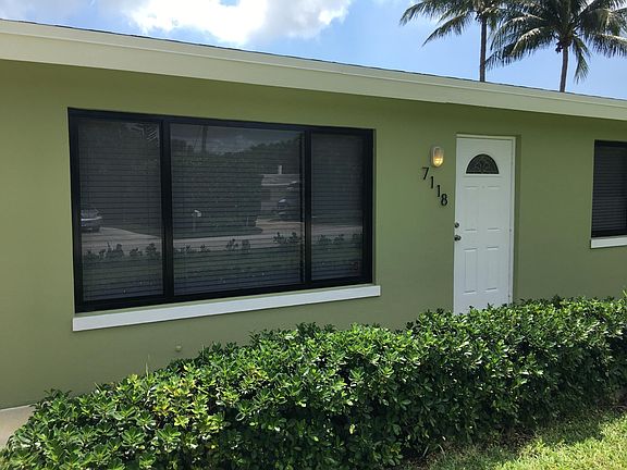 2nd image of 7118 W Lake Dr