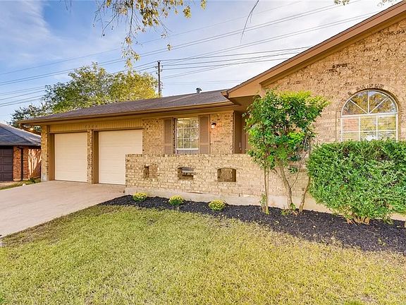 4th image of 7306 Canteen Cir