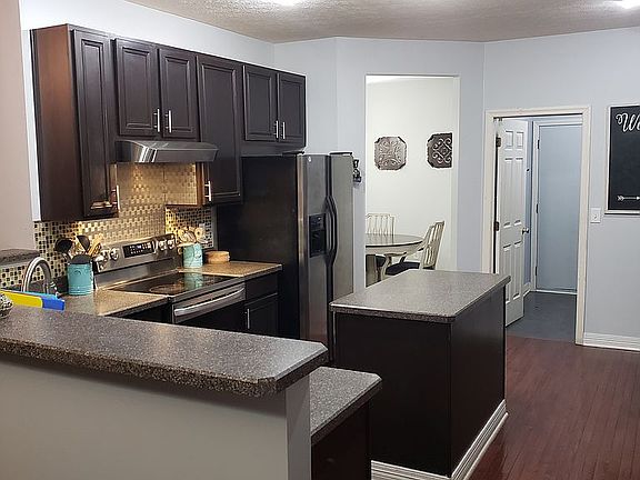 3rd image of 908 Boggs Ct
