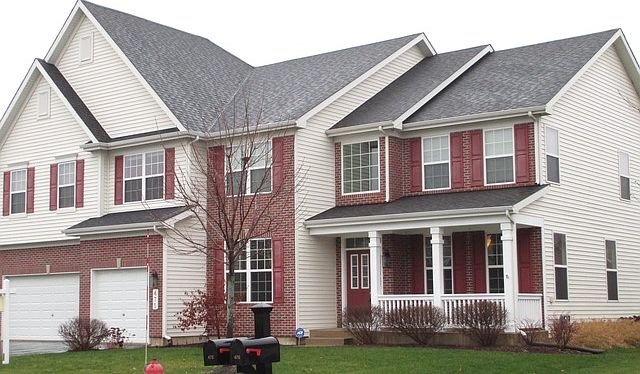 1st image of 475 Sandlewood Ln