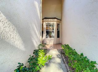 11515 Versailles Ln, Port Richey, FL 34668