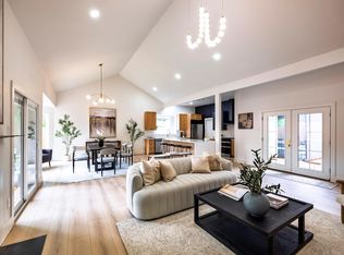 8111 Elkhorn Mountain Trl, Austin, TX 78729