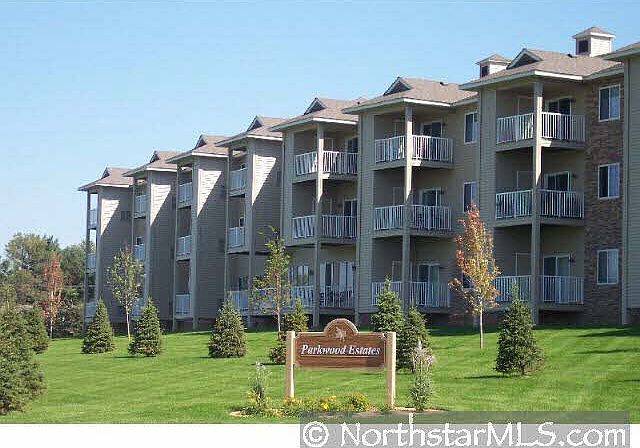 1st image of 1580 Parkwood Drive