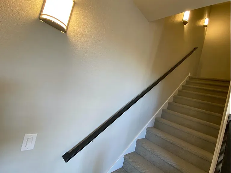 6761 S Tempe Ct — Photo 20