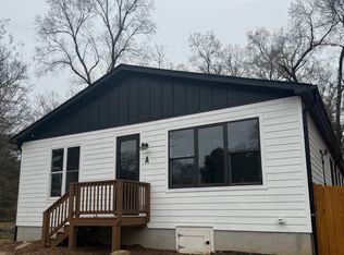 2635 Kirk Rd #A, Durham, NC 27705