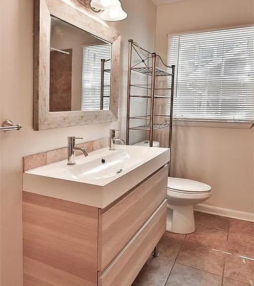 3197 Alberta Ln — Photo 16