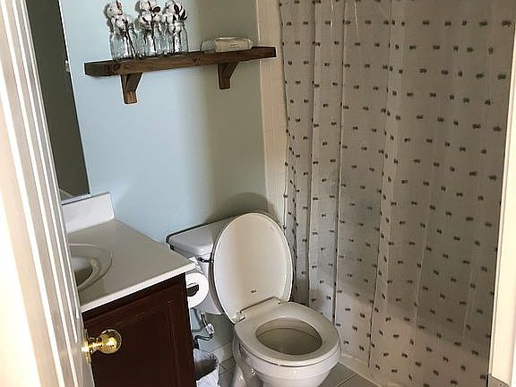 4th image of 17574 Lethridge Cir