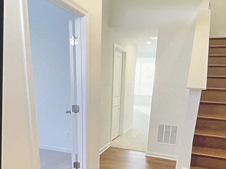 37 Abigail St — Photo 14