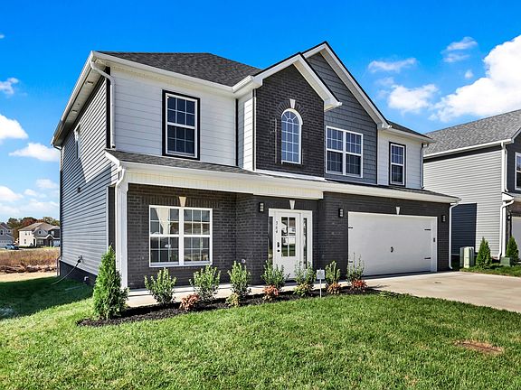 5th image of 364 Kingland Ln Lot 226