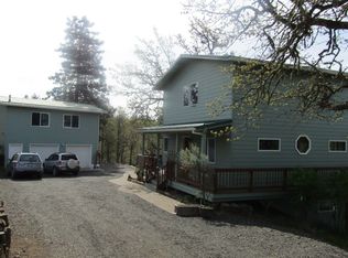 26 Sunbow Ln, Lyle, WA 98635