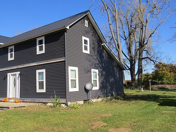 3rd image of 12328 County Road 11 2