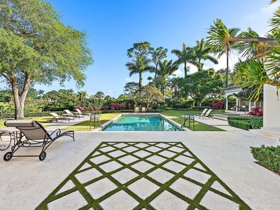 13840 Le Mans Way, Palm Beach Gardens, FL, 33410