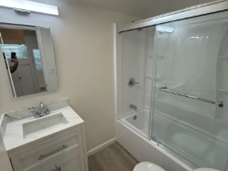 111 Loma Alta Ave — Photo 8